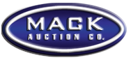 Mack Auction Company
